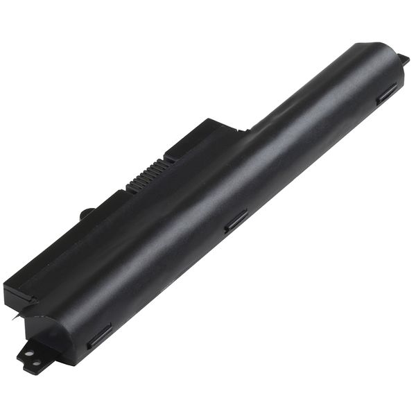 Bateria-para-Notebook-Asus-0B110-00240100E-4