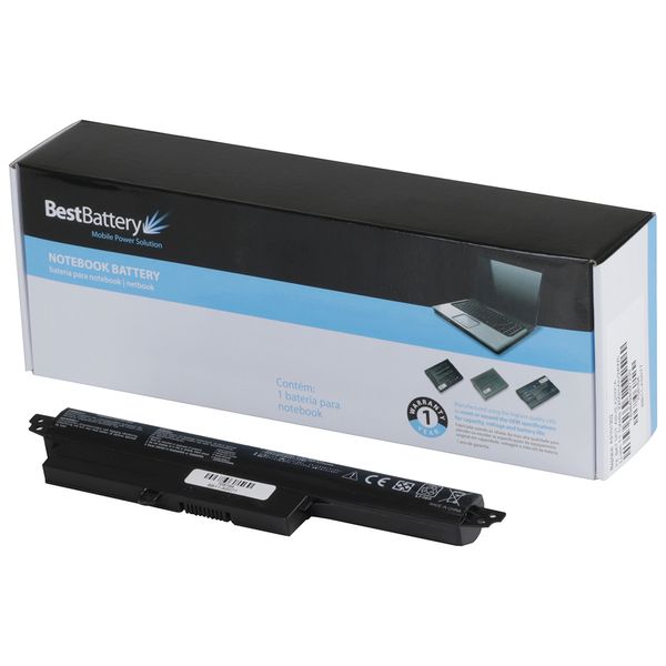 Bateria-para-Notebook-Asus-VivoBook-200CA-CT161H-5