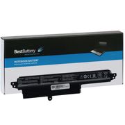 Bateria-para-Notebook-Asus-VivoBook-X200ca-1