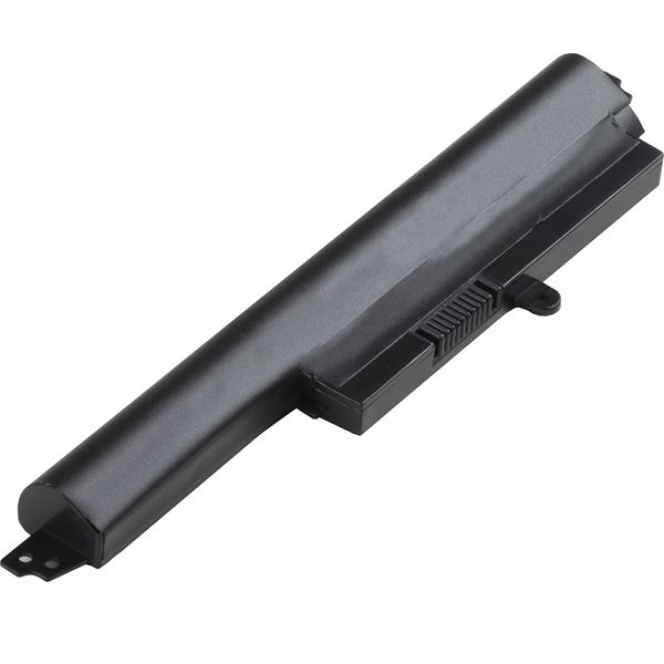 Bateria-para-Notebook-Asus-VivoBook-X200ca-3