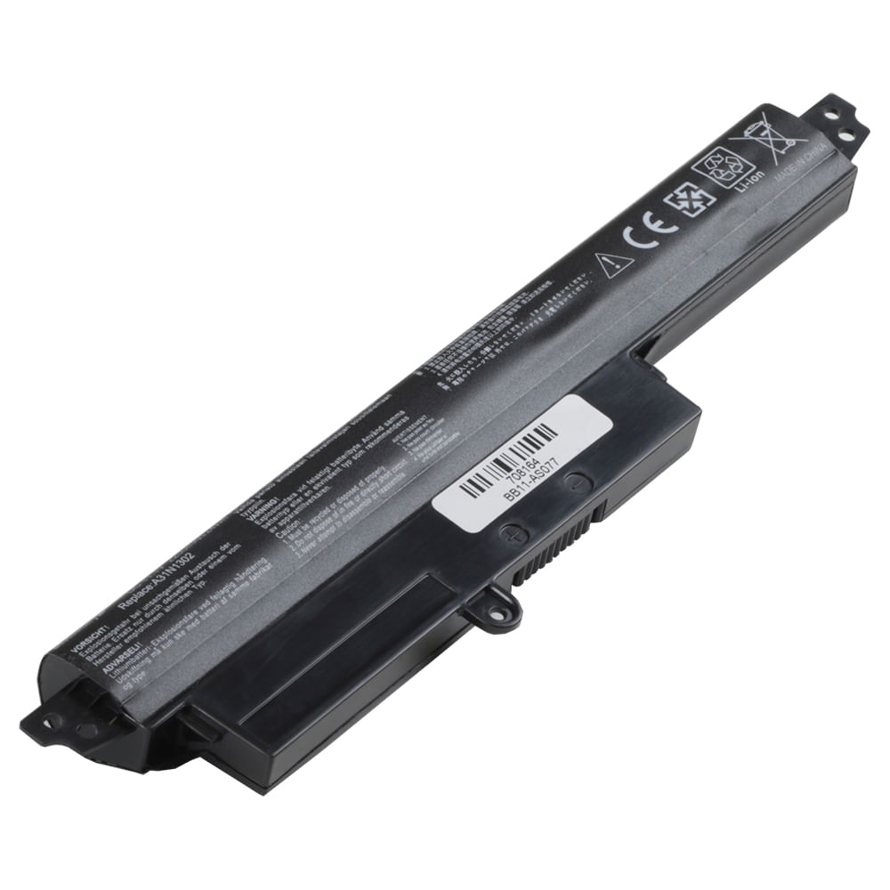 Bateria-para-Notebook-Asus-VivoBook-X200MA-CT138H-1 Bateria-para-Notebook-Asus-VivoBook-X200MA-CT138H-1
