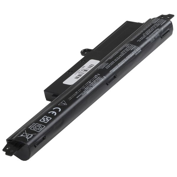 Bateria-para-Notebook-Asus-VivoBook-X200MA-CT138H-2