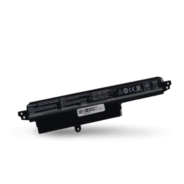 Bateria-para-Notebook-BB11-AS077-2-v-20260520110958