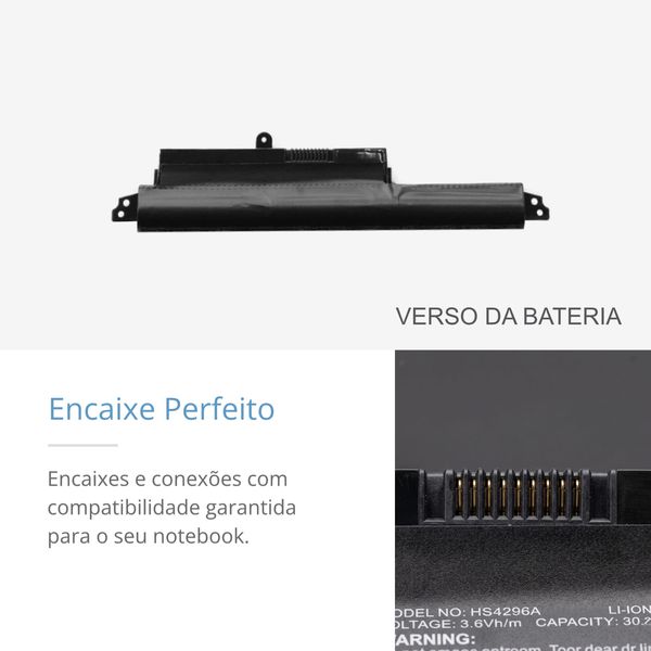 Bateria-para-Notebook-BB11-AS077-3-v-20260520110959