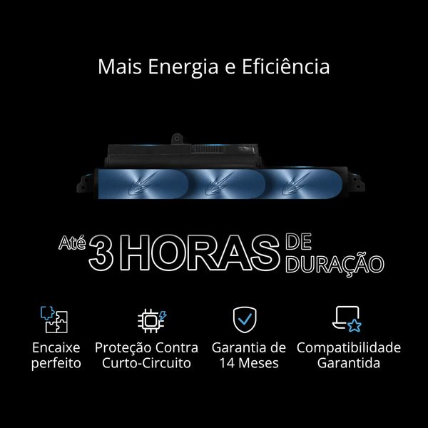 Bateria-para-Notebook-BB11-AS077-4-v-20260520110959