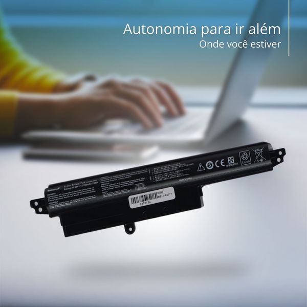 Bateria-para-Notebook-BB11-AS077-5-v-20260520111000