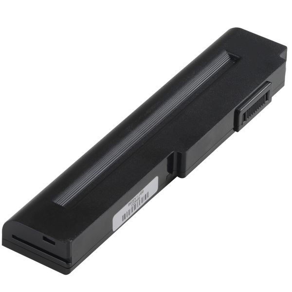 Bateria-para-Notebook-Asus-G50-3