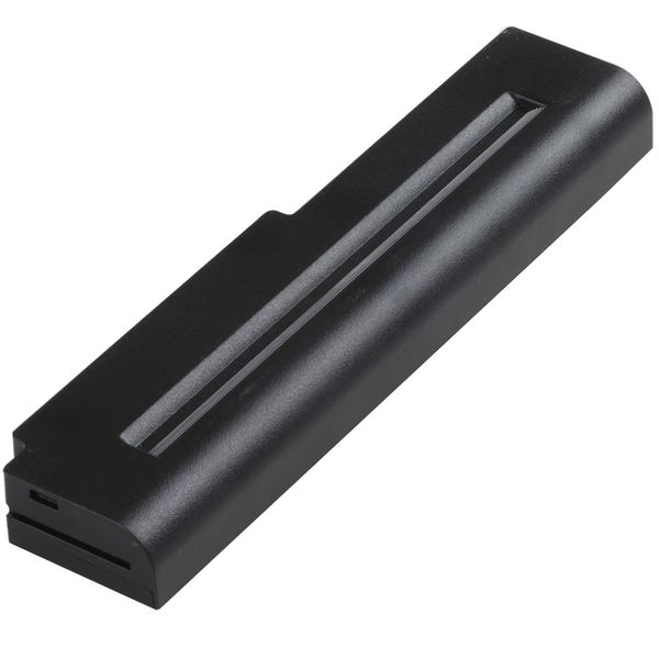 Bateria-para-Notebook-Asus-G50-4