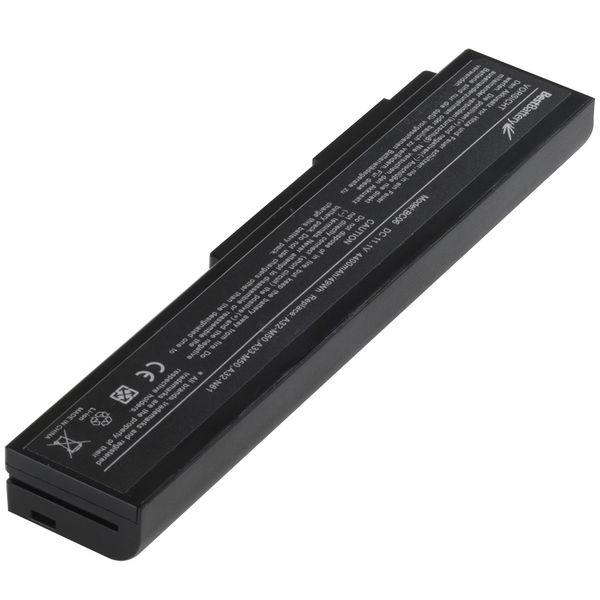 Bateria-para-Notebook-Asus-G51vx-2