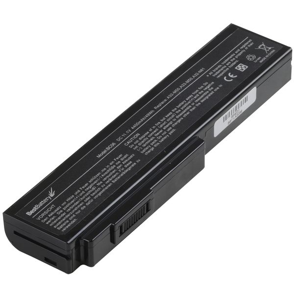 Bateria-para-Notebook-Asus-N52dr-1 Bateria-para-Notebook-Asus-N52dr-1