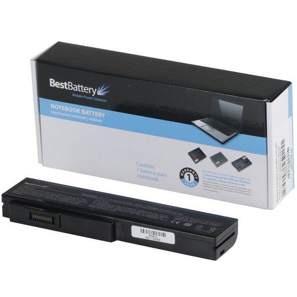 Bateria-para-Notebook-Asus-N52dr-5 Bateria-para-Notebook-Asus-N52dr-5