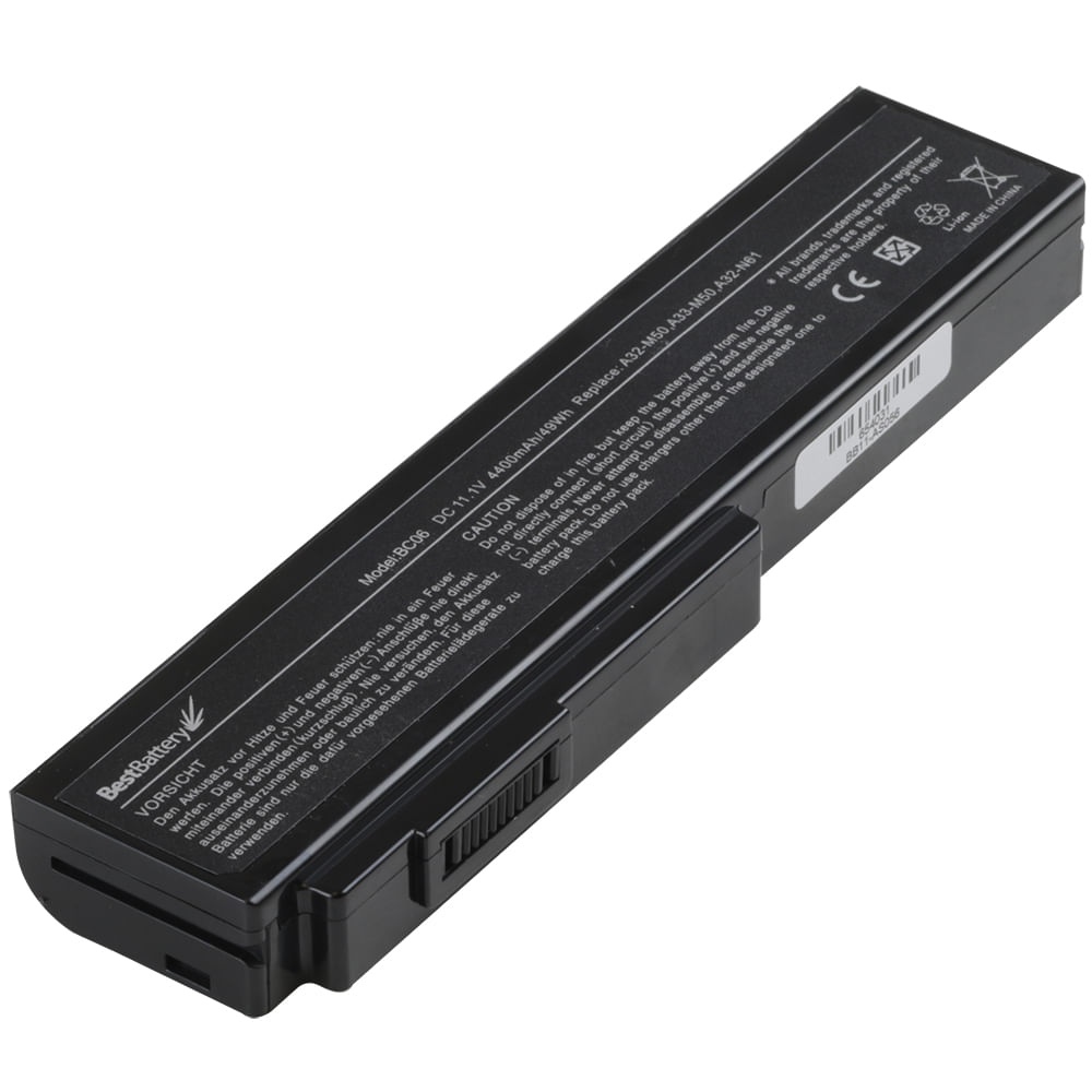 Bateria-para-Notebook-Asus-VX1-1