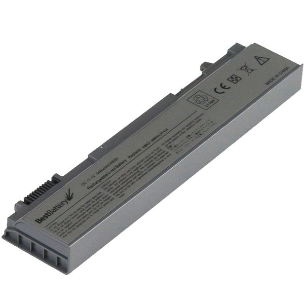 Bateria-para-Notebook-Dell-4M529-2