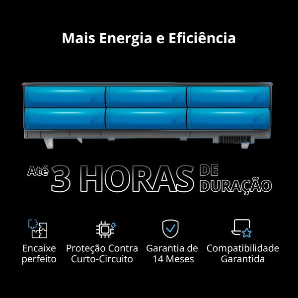 Bateria-para-Notebook-Dell-GN752-4-v-20251112170437