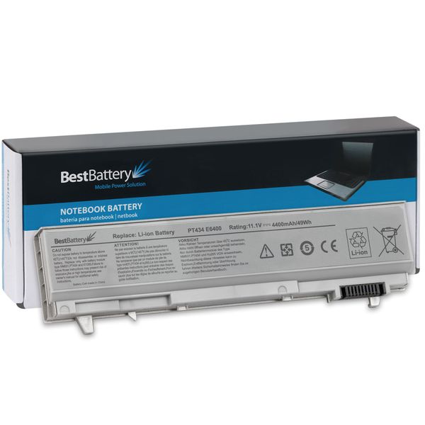 Bateria-para-Notebook-Dell-NM632-1-v-20251112170646