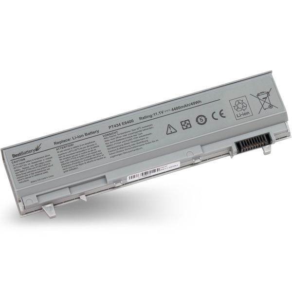 Bateria-para-Notebook-Dell-PT434-2-v-20251112170848