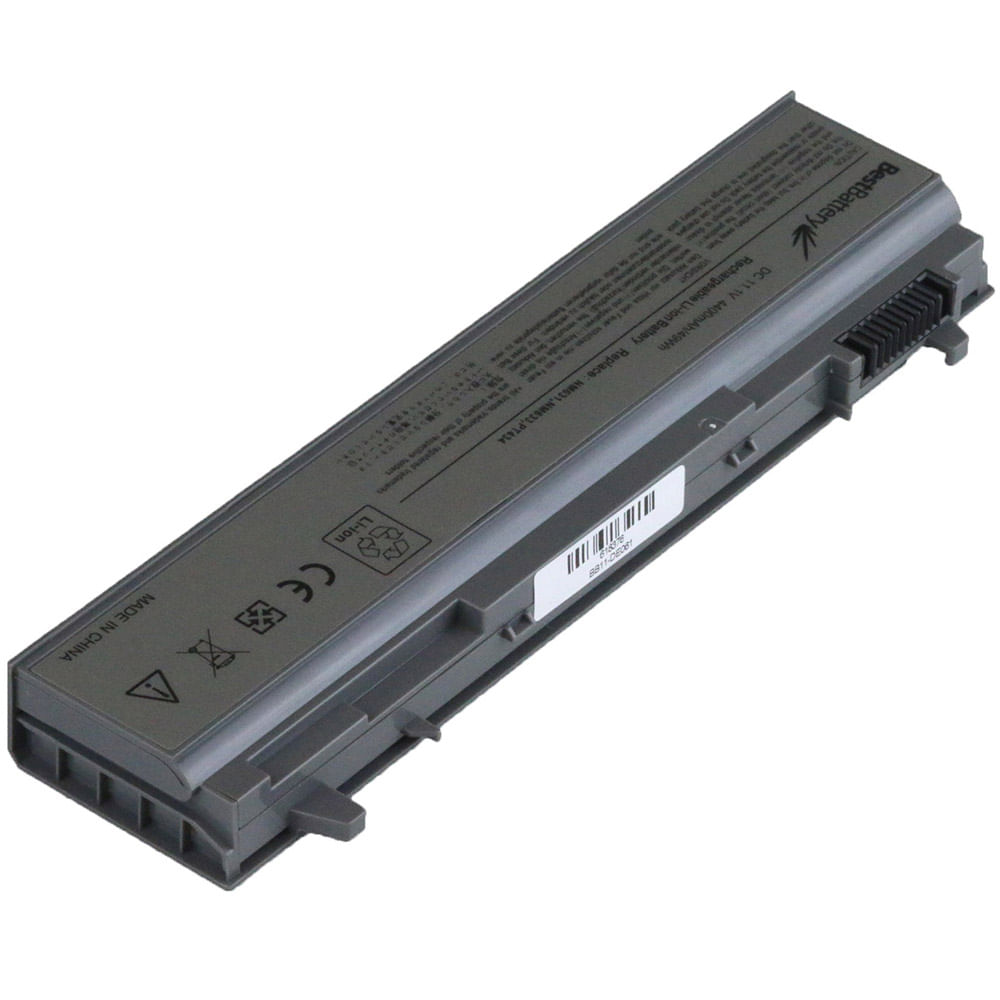 Bateria-para-Notebook-Dell-Precision-M2400-1 Bateria-para-Notebook-Dell-Precision-M2400-1