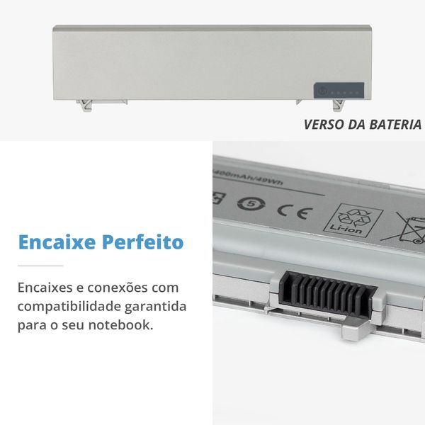 Bateria-para-Notebook-Dell-Precision-M2400n-3-v-20251112170944