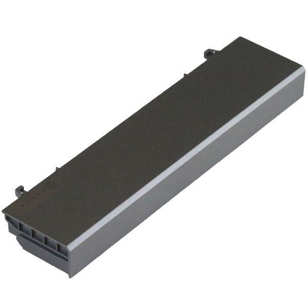 Bateria-para-Notebook-Dell-Precision-M2400n-4