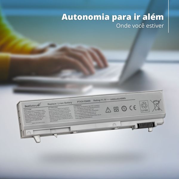 Bateria-para-Notebook-BB11-DE061-5-v-20251112171028