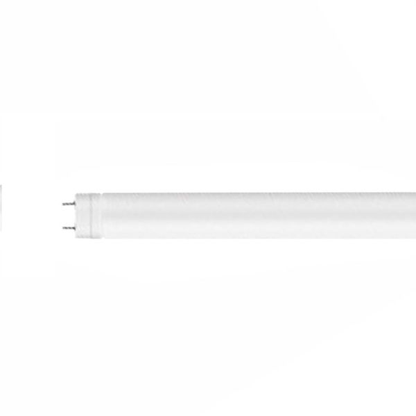 lampada-led-tubular-10w-branco-frio-5000k-t8-60cm-bivolt-osram®-01
