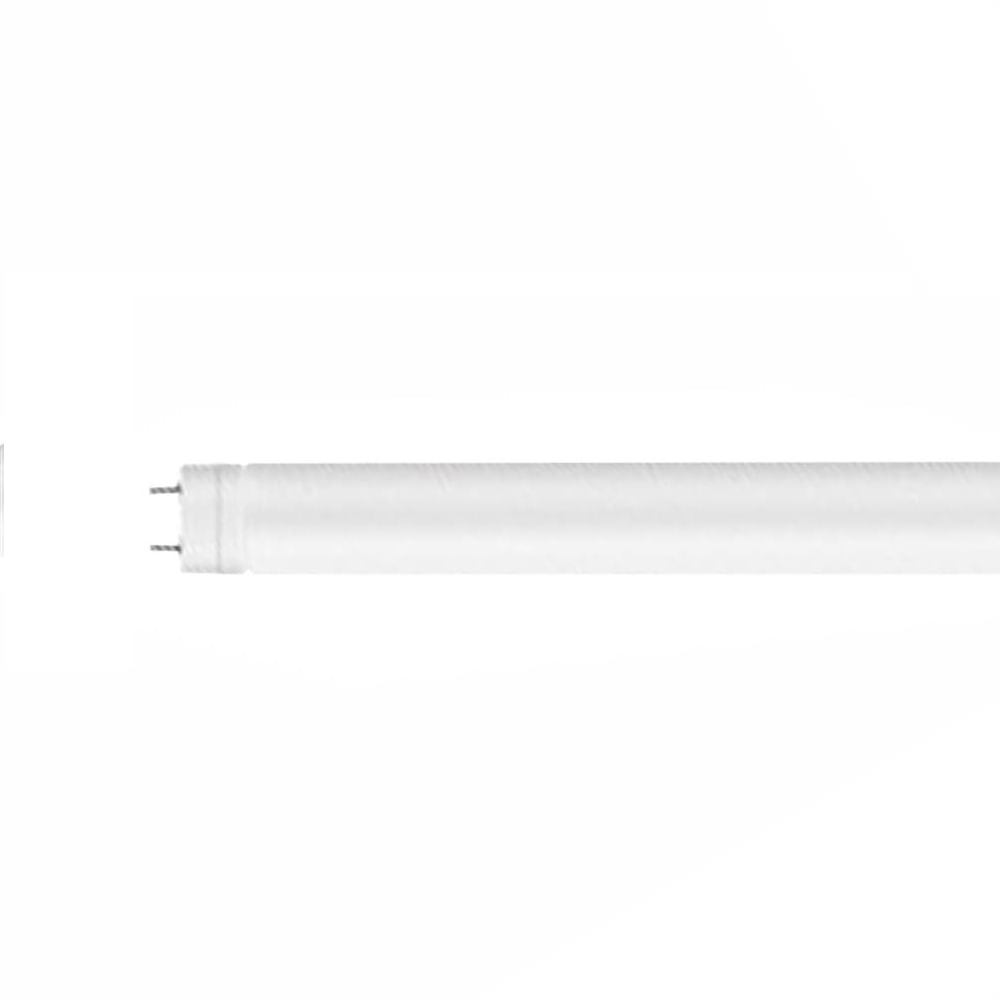 lampada-led-tubular-20w-branco-frio-6500k-t8-120cm-bivolt-osram®-01