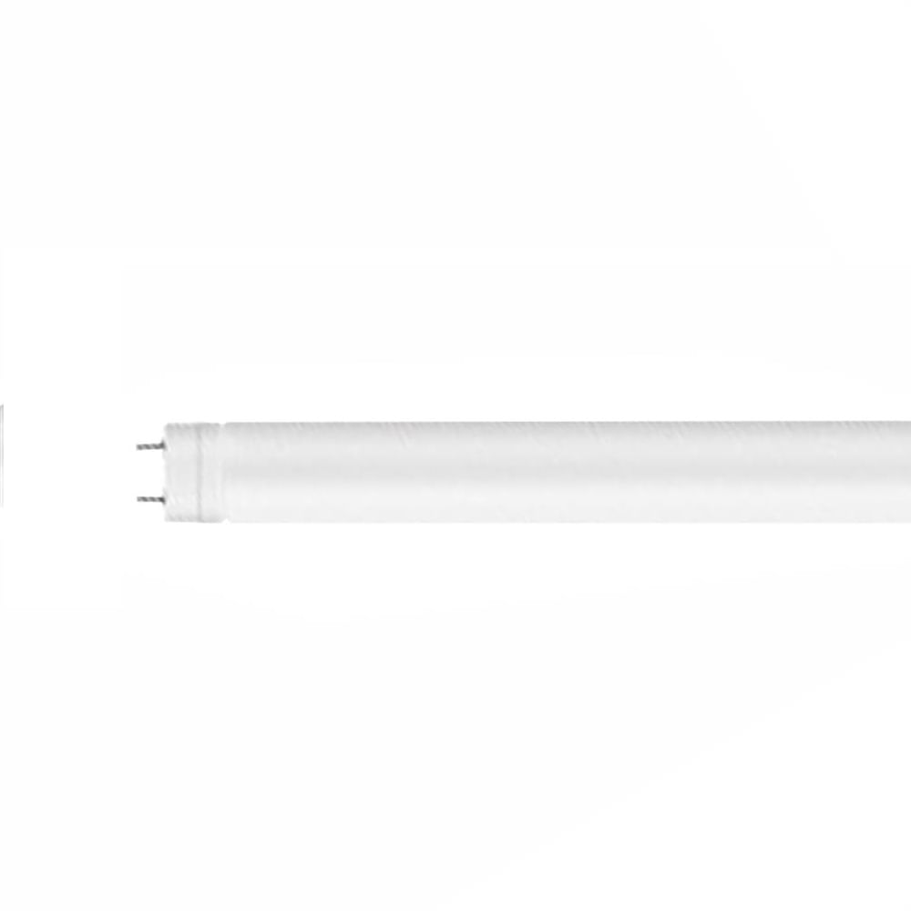 lampada-led-tubular-10w-branco-frio-6500k-t8-60cm-bivolt-osram®-01 lampada-led-tubular-10w-branco-frio-6500k-t8-60cm-bivolt-osram®-01
