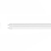 lampada-led-tubular-10w-branco-frio-6500k-t8-60cm-bivolt-osram®-01