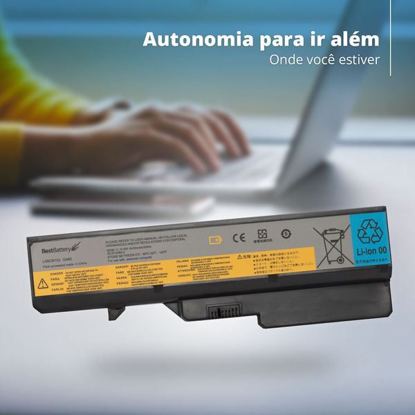 Bateria-para-Notebook-Lenovo-121001096-5-v-20260409155623