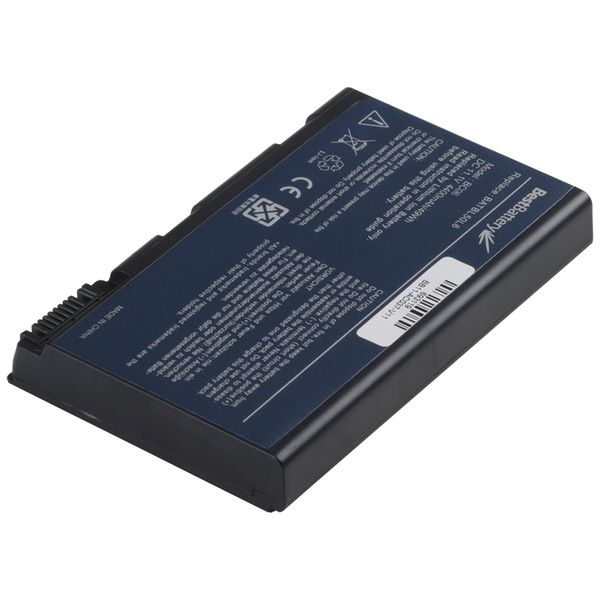 Bateria-para-Notebook-Acer-Aspire-3650-2