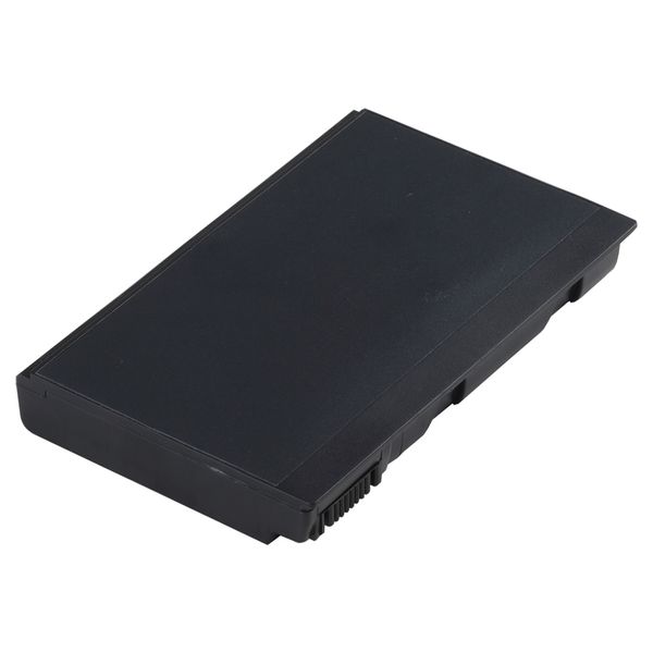 Bateria-para-Notebook-Acer-Aspire-3650-3