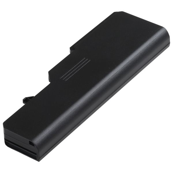 Bateria-para-Notebook-Lenovo-IdeaPad-B470-4