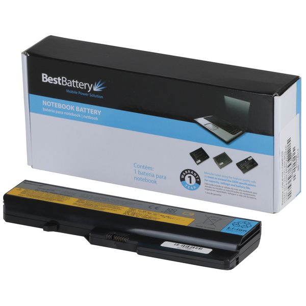 Bateria-para-Notebook-Lenovo-IdeaPad-G460-06779uu-5