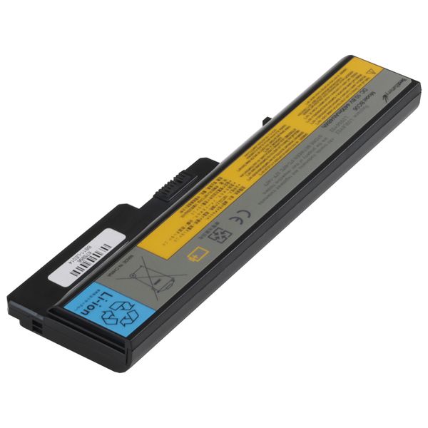 Bateria-para-Notebook-Lenovo-IdeaPad-G460-06779xu-2