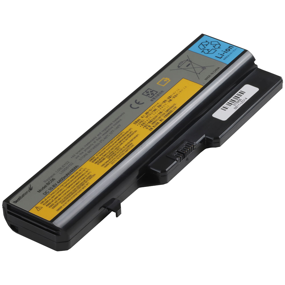 Bateria-para-Notebook-Lenovo-IdeaPad-V470a-1