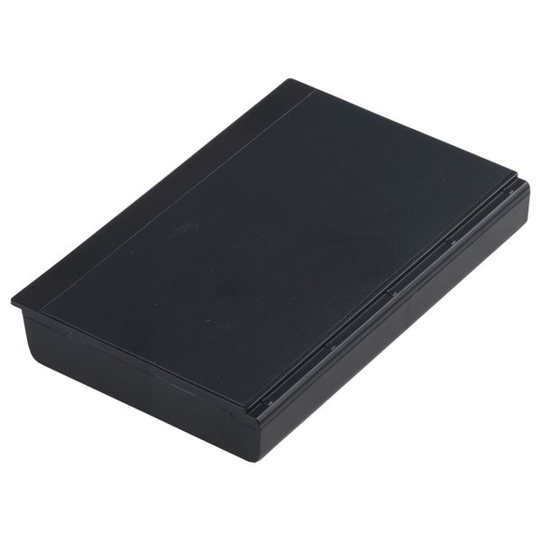 Bateria-para-Notebook-Acer-BL50-4