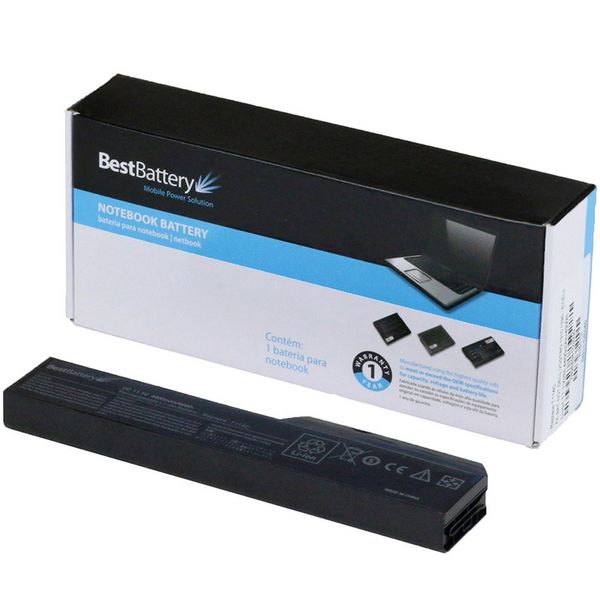 Bateria-para-Notebook-Dell-0U661H-5