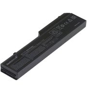 Bateria-para-Notebook-Dell-G818K-1