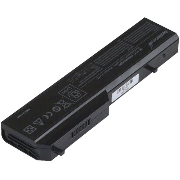 Bateria-para-Notebook-Dell-G818K-2