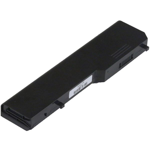 Bateria-para-Notebook-Dell-G818K-3