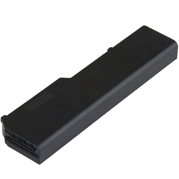 Bateria-para-Notebook-Dell-G818K-4
