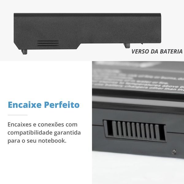 Bateria-para-Notebook-Dell-K739H-3-v-20251030110204