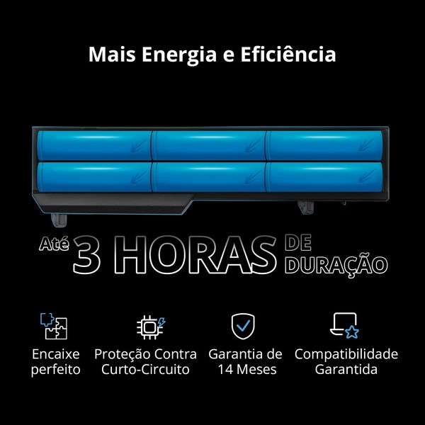 Bateria-para-Notebook-Dell-Vostro-1320-4-v-20251030110319