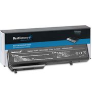 Bateria-para-Notebook-Dell-XPS-M1310-1-v-20251030110402