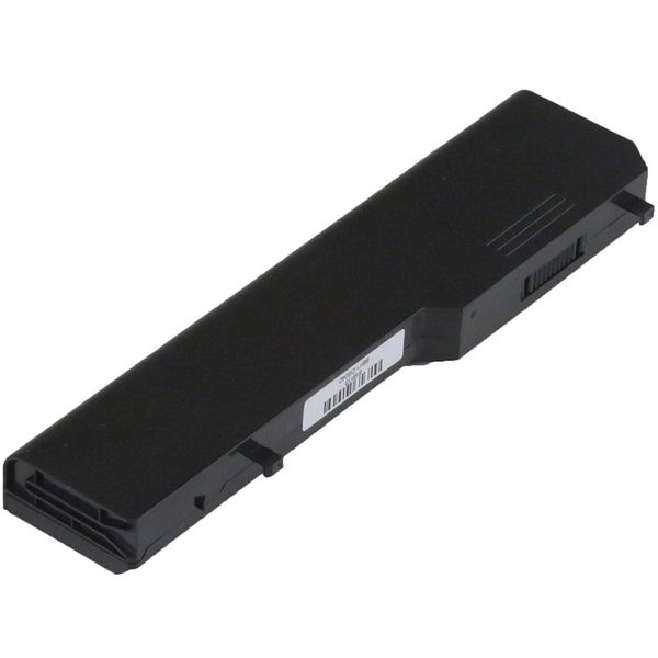Bateria-para-Notebook-BB11-DE040-H-3