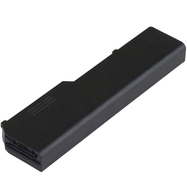 Bateria-para-Notebook-BB11-DE040-H-4