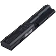 Bateria-para-Notebook-HP-Probook-QK646UT-1