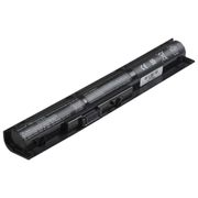 Bateria-para-Notebook-HP-Probook-440-G2-J5W69PA-1