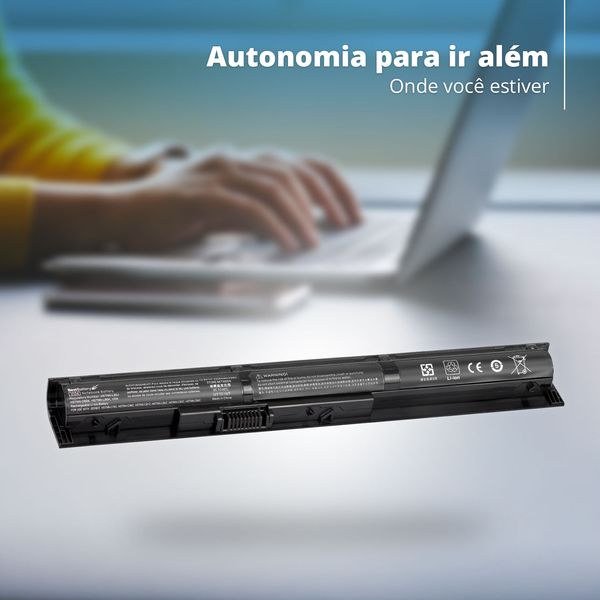 Bateria-para-Notebook-HP-ProBook-440-G2--J5W69PA--5-v-20251030113610