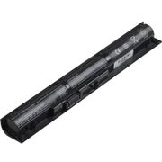 Bateria-para-Notebook-HP-Envy-14T-V200-1
